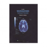 Haines - Neuroanatomía - Wolters