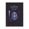 Haines - Neuroanatomía - Wolters