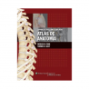 Tank - Atlas de anatomía - Wolters Kluwer