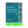 Jones - Ginecología Quirúrgica de Te Linde -  Wolters Kluwer