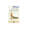 Esnault - Columna vertebral y Stretching - Paidotribo