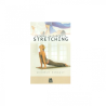 Esnault - Columna vertebral y Stretching - Paidotribo