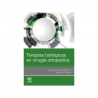 Mazzocca - Terapias biológicas en cirugía ortopédica - Elsevier 2020