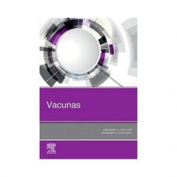 Poland - Vacunas - Elsevier 2020