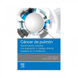 Tanque - Cáncer de pulmón - Elsevier  2019