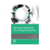 Doan - Farmacovigilancia - Elsevier 2020