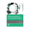 Doan - Farmacovigilancia - Elsevier 2020