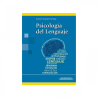 Cuetos - Psicología del lenguaje - Panamericana