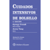 Frendl - Cuidados intensivos de bolsillo 3Ed. - Wolters Kluwer