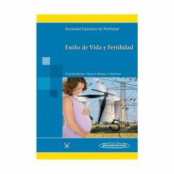 SEF - Estilo de vida y fertilidad - Panamericana