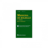 Sabatine - Medicina de Bolsillo - Wolters Kluwer
