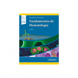 Ruiz - Fundamentos de Hematología - Panamericana