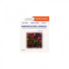 Abbas - Inmunología básica - Elsevier