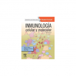 Abbas - Inmunología celular y molecular - Elsevier
