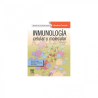 Abbas - Inmunología celular y molecular - Elsevier