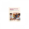 Alfaro - Aplicación del proceso enfermero - Wolters Kluwer 2014