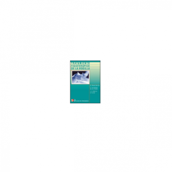 Basas - Tratamiento fisioterápico de la rodilla - Mcgraw Hill
