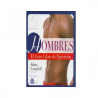 Campbell - Hombres gran libro de ejercicios - Paidotribo