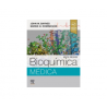 Baynes - Bioquímica Médica 6Ed. - Elsevier 2024