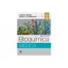 Baynes - Bioquímica Médica 6Ed. - Elsevier 2024