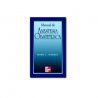 Norris - Manual de anestesia obstétrica - Mcgraw Hill