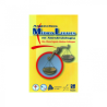 Montero - Aspectos médico-legales en anestesiología - Prado