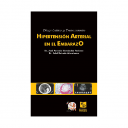 Hernández - Hipertensión arterial en el embarazo - Prado
