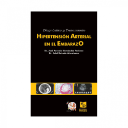 Hernández - Hipertensión arterial en el embarazo - Prado