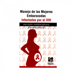 Figueroa - Manejo de mujeres embarazadas - Prado