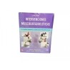 Hoogengoom - Intervenciones musculoesqueléticas 4Ed - Mcgraw Hill