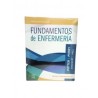 Potter - Fundamentos de enfermería 11Ed., Latinoamericana - Elsevier 2023
