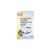 Fer - Manual Washington de medicina interna ambulatoria - Outlet