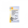 Fer - Manual Washington de medicina interna ambulatoria - Outlet