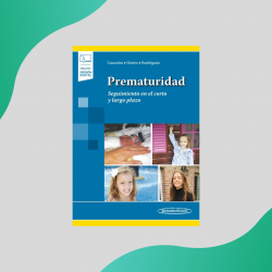 Couceiro - Prematuridad - Panamericana