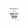 Fons - Prostodoncia fija - Lisermed