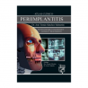 Sánchez - Atlas clínico Periimplantitis - Lisermed