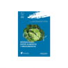 CGCF - Interacciones entre alimentos y medicamentos - Panamericana
