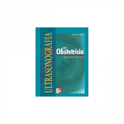 Stoopen - Ultrasonografía en obstetricia 2Ed. - McGraw Hill