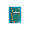 Stoopen - Ultrasonografía en obstetricia 2Ed. - McGraw Hill