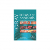 Loukas - Anatomía de Gray Repaso 2Ed. - Elsevier
