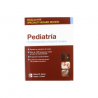 Daum - Pediatría Examinación Board - Mcgraw Hill