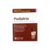 Daum - Pediatría Examinación Board - Mcgraw Hill