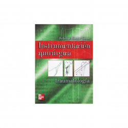 Huerta - Instrumentación quirúrgica - McGraw Hill