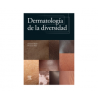 Mahe - Dermatología de la diversidad - Elsevier 2024