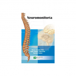 Niño - Neuromonitoría - Distribuna