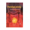 Correa - Proctología práctica - Alfil