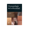 Mahe - Dermatología de la diversidad - Elsevier 2024