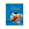 SECO - Afecciones médico-quirúrgicas para fisioterapeutas III - Panamericana