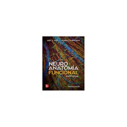 Afifi - Neuroanatomía funcional 3Ed - McGraw Hill