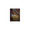 Afifi - Neuroanatomía funcional 3Ed - McGraw Hill